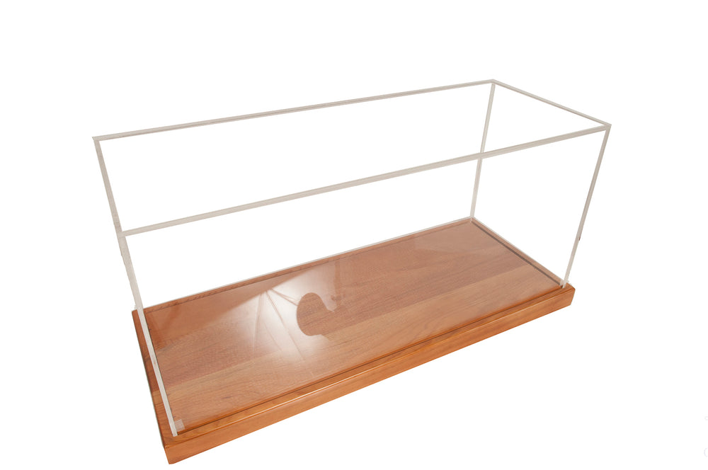  Display Case for Midsize Speedboat, Home furniture and dÃ©cor, OLD MODERN HANDICRAFTS, XoticBrands Home Decor