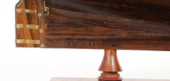  Sovereign of the Seas Mid Size EE Model Display, Home furniture and decor, Old Modern Handicrafts, XoticBrands Home Decor