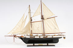  Harvey Painted Model Display, Home furniture and decor, Old Modern Handicrafts, XoticBrands Home Decor