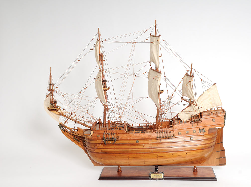  Arabella Model Display, Home furniture and decor, Old Modern Handicrafts, XoticBrands Home Decor