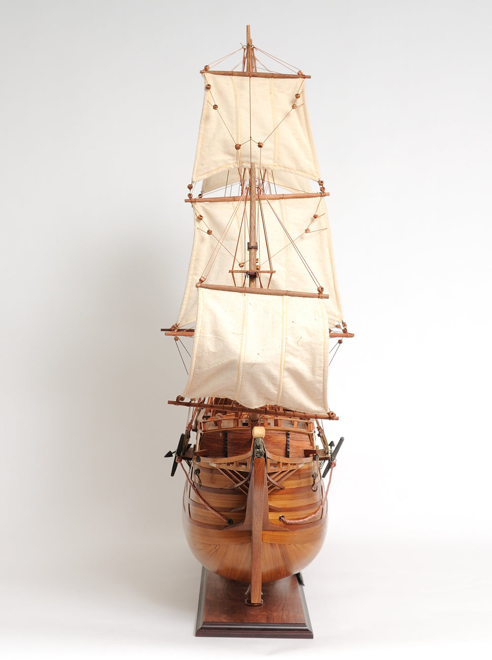  Arabella Model Display, Home furniture and decor, Old Modern Handicrafts, XoticBrands Home Decor