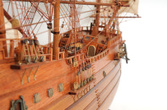 Arabella Model Display, Home furniture and decor, Old Modern Handicrafts, XoticBrands Home Decor