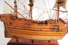  Arabella Model Display, Home furniture and decor, Old Modern Handicrafts, XoticBrands Home Decor