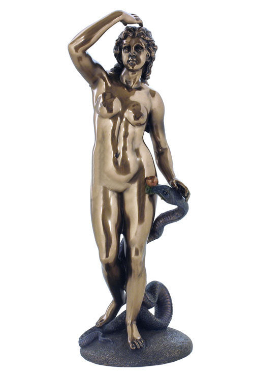 Eve - Artistic Body - XoticBrands Home Decor