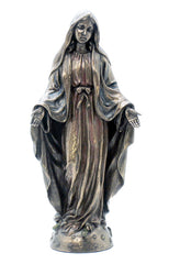 Lady Of Grace - XoticBrands Home Decor