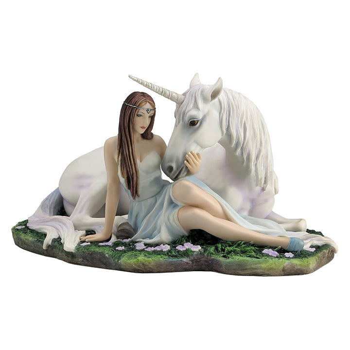  Pure Heart - Classic Sculpture - Polystone, Classic, XoticBrands, XoticBrands Home Decor