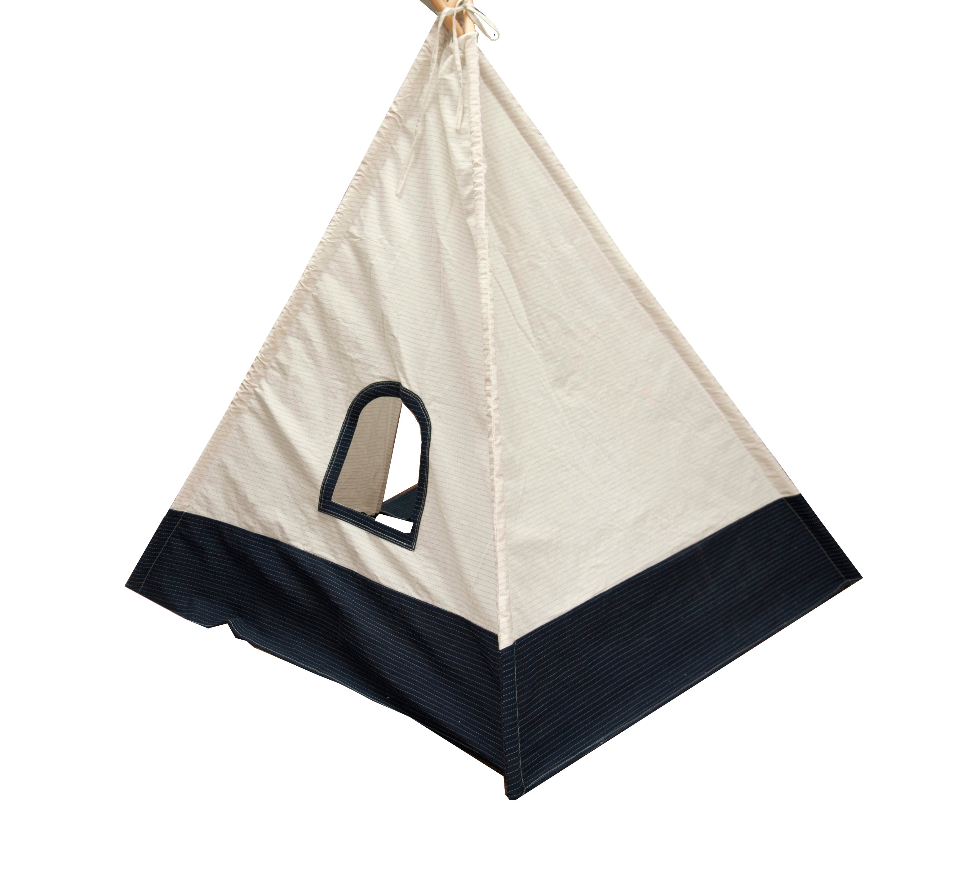  Anne Home - Fabric Tent, Home furniture and decor, Old Modern Handicrafts, XoticBrands Home Decor