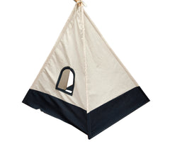  Anne Home - Fabric Tent, Home furniture and decor, Old Modern Handicrafts, XoticBrands Home Decor