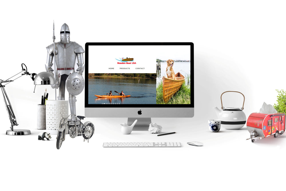  Suit of Armour Iron Vintage Model, Home furniture and decor, Old Modern Handicrafts, XoticBrands Home Decor