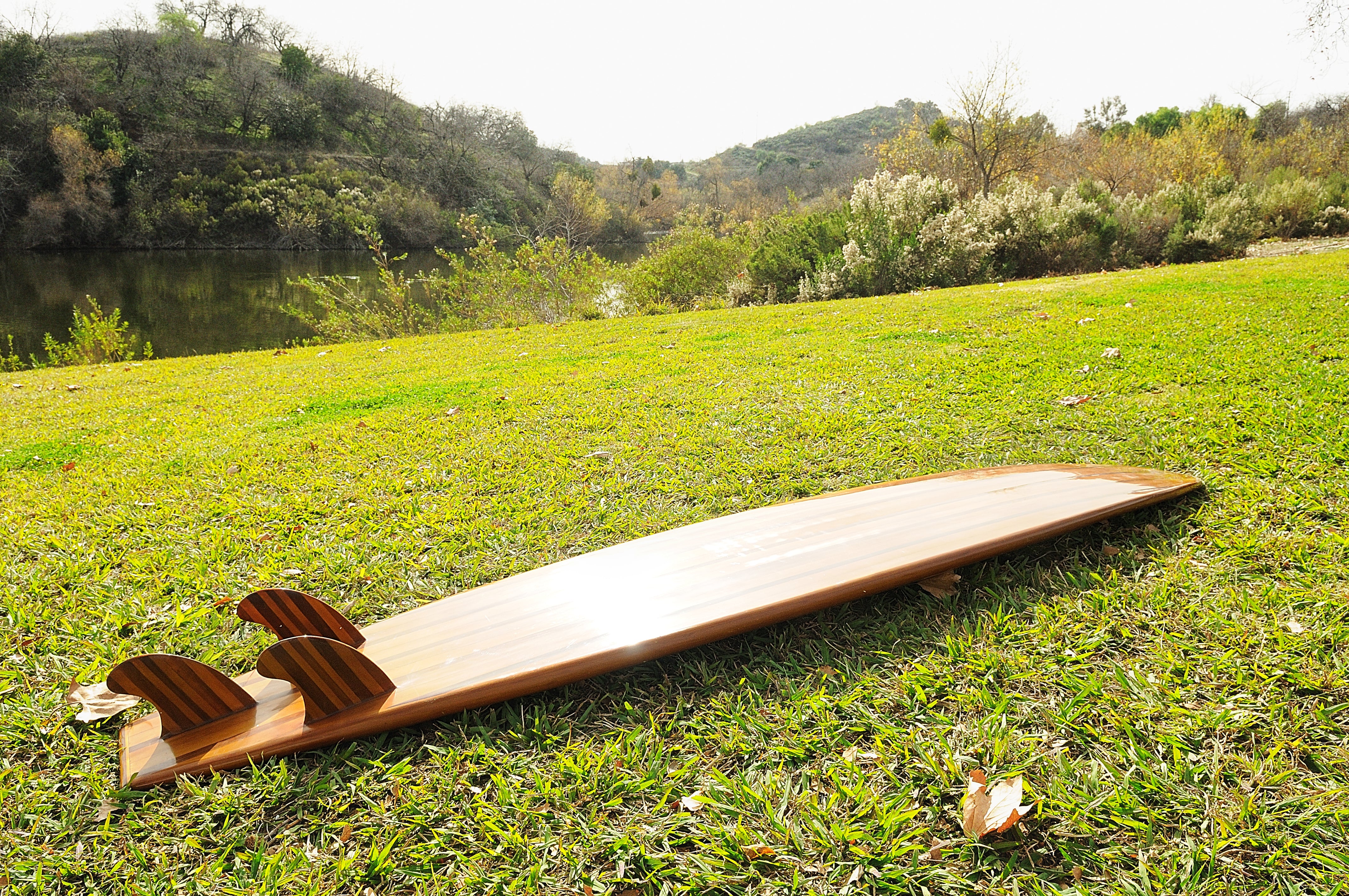  Long Board Boat  Model Display, Home furniture and decor, Old Modern Handicrafts, XoticBrands Home Decor