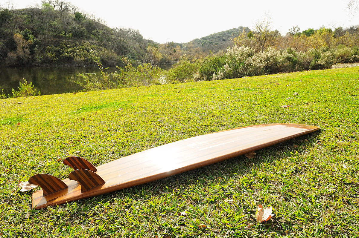  Long Board Boat  Model Display, Home furniture and decor, Old Modern Handicrafts, XoticBrands Home Decor