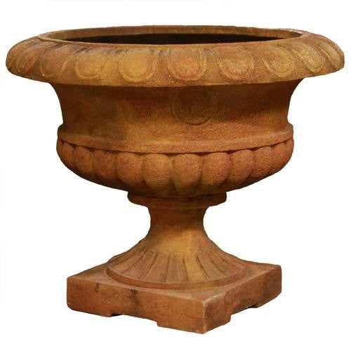 Heartford Urn Garden Display - XoticBrands Home Decor
