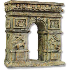 Historic Arc -  Figurines Classical  Sculpture - XoticBrands Home Decor