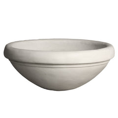 Low Profile Urn 11 Garden Planter - XoticBrands Home Decor