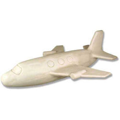 Jet 57 -  Display Display - XoticBrands Home Decor