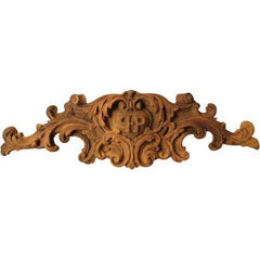 Potter Palmer Estate Plaque - Architectural   Friezes,Traceries & Tiles - XoticBrands Home Decor