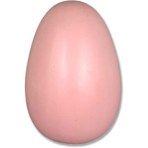 Egg-15 -  Display Display - XoticBrands Home Decor