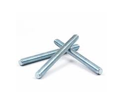  REBAR FOR STATUES, , XoticBrands Home Decor, XoticBrands Home Decor