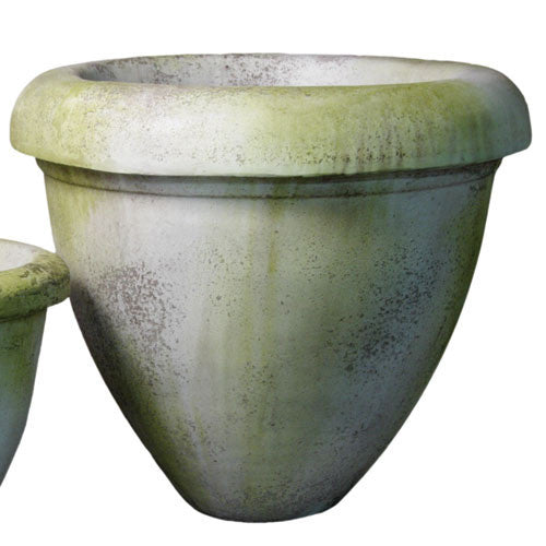 Hoff Pot 26 Garden Display - XoticBrands Home Decor