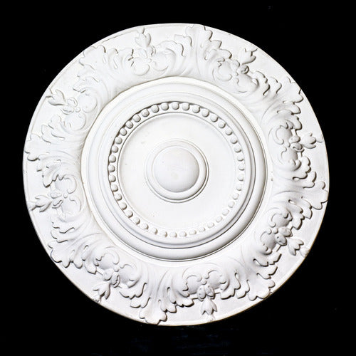  Americo Medallion Animal Wall  Sculpture, Home Decor, XoticBrands, XoticBrands Home Decor
