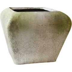 Dani Modern Square 16 Garden Display - XoticBrands Home Decor