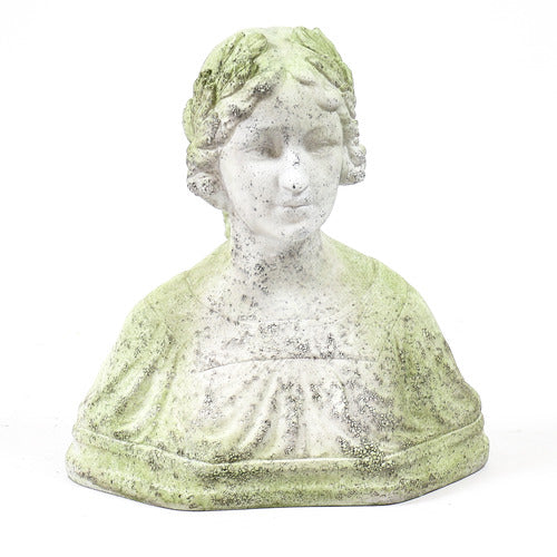  Flemish Bust 17 Animal Busts  Sculpture, Home Decor, XoticBrands, XoticBrands Home Decor