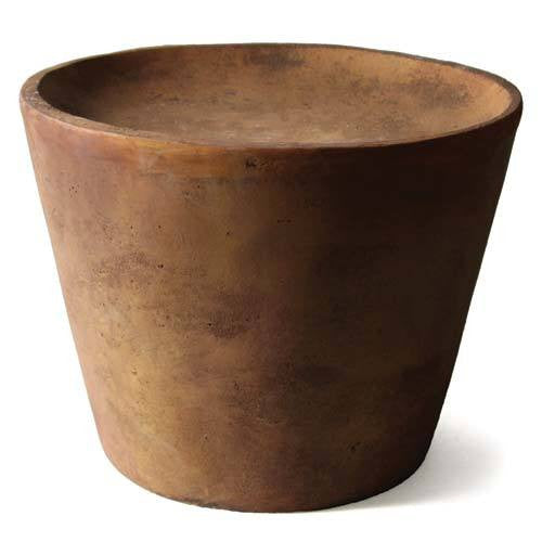 Ladom Birdbath Garden Display - XoticBrands Home Decor