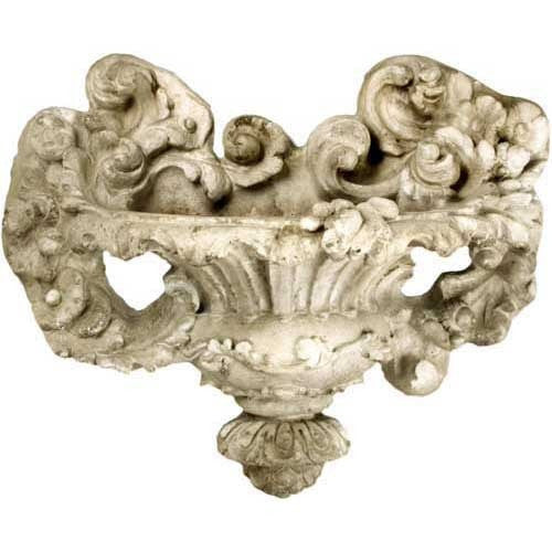 Versailles Planter 13 - Architectural   Friezes,Traceries & Tiles - XoticBrands Home Decor
