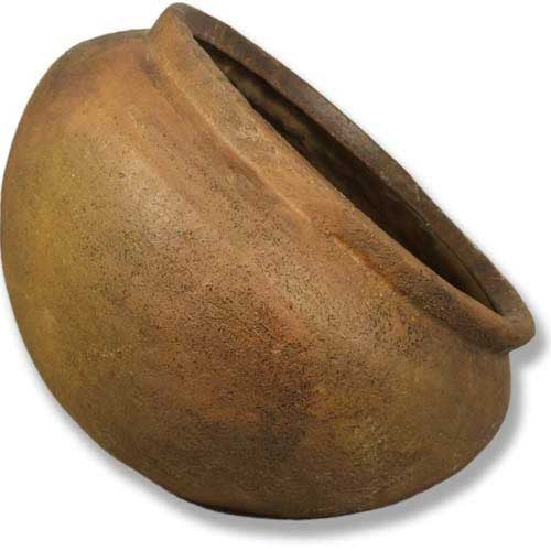 Southwest Bowl 12 Garden Display - XoticBrands Home Decor