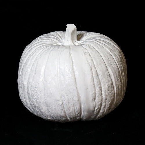  Pumpkin 11 Animal Seasonal  Sculpture, Home Decor, XoticBrands, XoticBrands Home Decor
