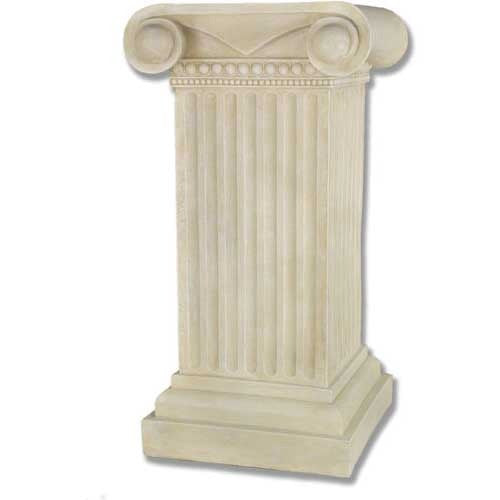 Doral Column 29 - Architectural   Columns - XoticBrands Home Decor