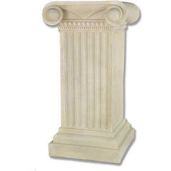 Doral Column 29 - Architectural   Columns - XoticBrands Home Decor