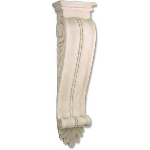 Mansion Corbel 40 - Architectural   Brackets - XoticBrands Home Decor