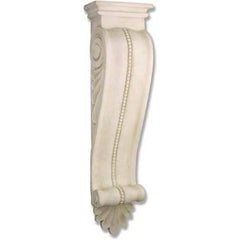 Mansion Corbel 40 - Architectural   Brackets - XoticBrands Home Decor