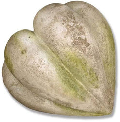 Seed Pod 19 -  Display Display - XoticBrands Home Decor