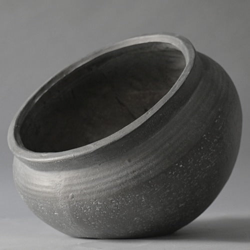  Southwest Bowl 12 Animal Planters  Sculpture, Home Decor, XoticBrands, XoticBrands Home Decor