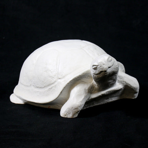  Sand Turtle 10 Animal Sculpture, Home Decor, XoticBrands, XoticBrands Home Decor