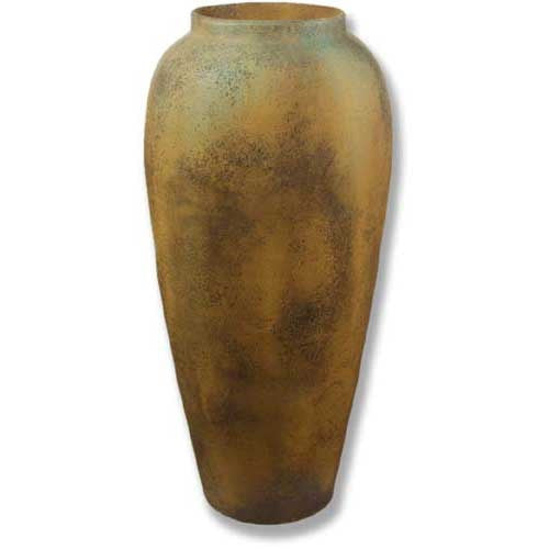 Coastal Pot 41 Garden Display - XoticBrands Home Decor