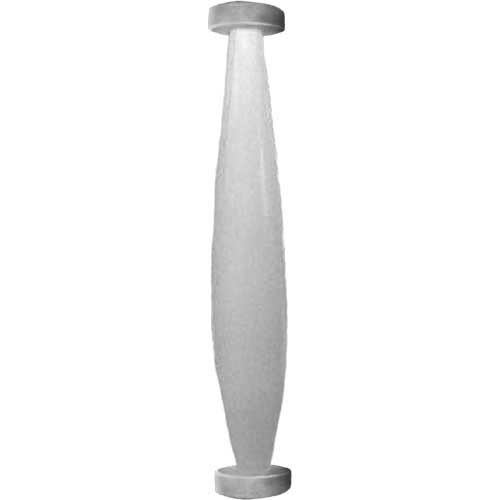 Nurrik Column - Architectural   Columns - XoticBrands Home Decor