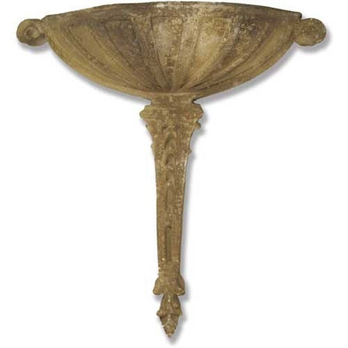 Deco Point Sconce 17 - Architectural   Brackets - XoticBrands Home Decor