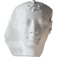 Egyptian Mask -  Egyptian Display - XoticBrands Home Decor