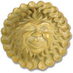 Alphonse 11 -  Autumn Scultpure - XoticBrands Home Decor
