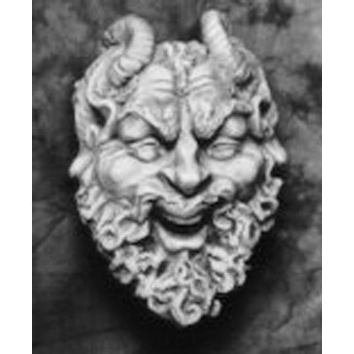  Dirty Old Man 11  Gargoyles  Sculpture, Home Decor, XoticBrands, XoticBrands Home Decor