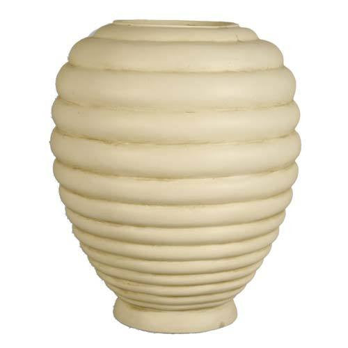 Fabio Vase Large 38 Planter - XoticBrands Home Decor
