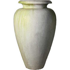 Superior Vase 28 Garden Display - XoticBrands Home Decor