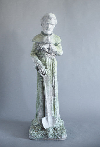 Garden Savior Garden Display - XoticBrands Home Decor