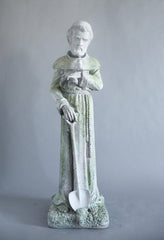 Garden Savior Garden Display - XoticBrands Home Decor