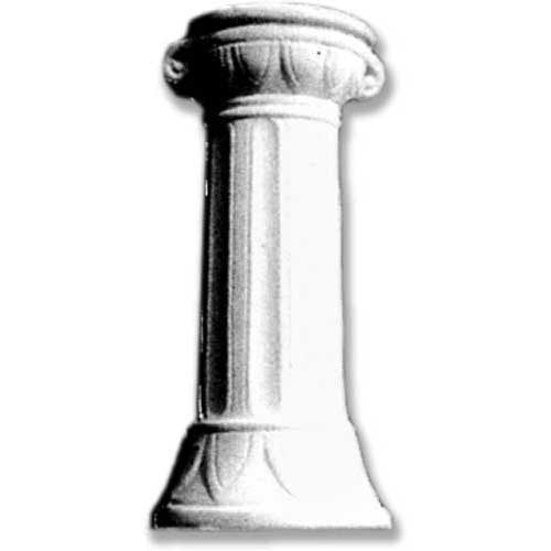 Tiny Deco Column - Architectural   Columns - XoticBrands Home Decor