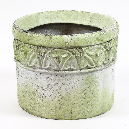  Trinity Pot Animal Planters  Sculpture, Home Decor, XoticBrands, XoticBrands Home Decor