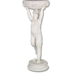 Pan Planter 31 Garden Planter - XoticBrands Home Decor